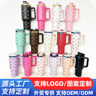 �羳�����ɿ�����ɫ���P�40oz��܇�������y܇�d�����ֱ����Ա�