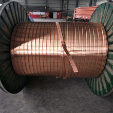 �~�����a�S��_�~���N��_�������R����_�~�Ńr��