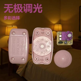 美甲工具套装;鼻毛修剪器;磨脚器