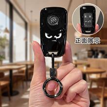 �e��Ӣ��耳���gl8es܇2024�����xt����gs��Խ����������ȫ