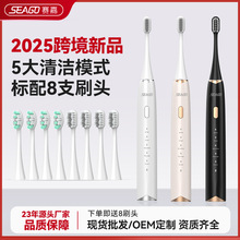 FDACE�W���羳���N��H��������ˢ늄�ܛë���2025�¿�o��