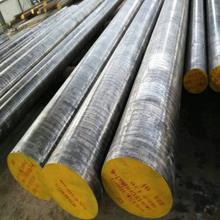 ��칤�I�C����ĩ�ˈ����� 20Cr13 ���P� �͸���������呼�