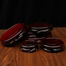 金属工艺品;钥匙扣;钥匙扣及钥匙扣配件