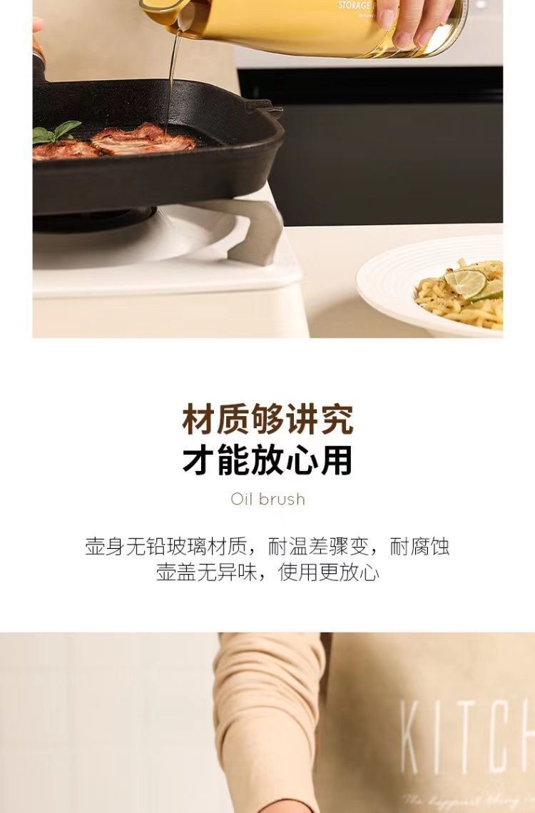 a9cd71b7-66ef-4553-99de-20669ef06dbb.jpe