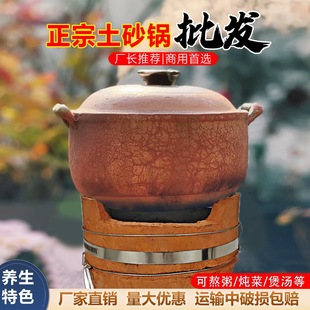 ���ڴ�����ɰ��մ��������ɰ偳���ɰ�����������Ҝ����B����
