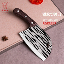 ꖽSҾWtNy~^ľy˵pNƬl