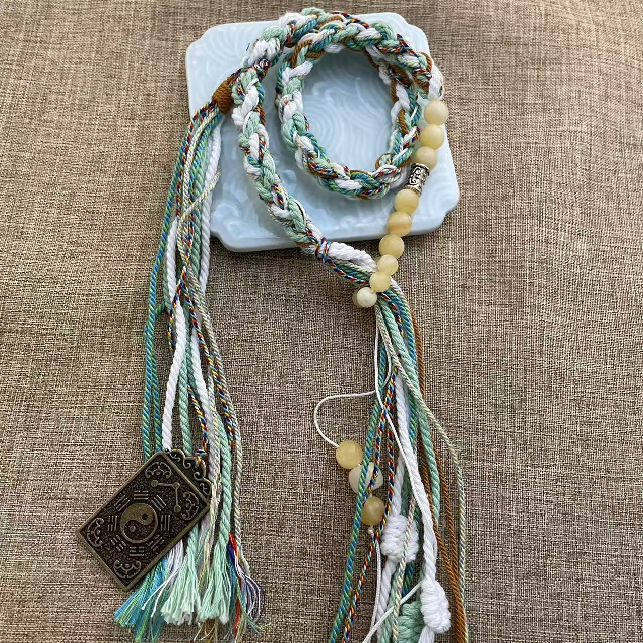 d3788da6206c5600b2fe9a561250fc