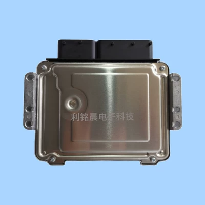 Suitable for Hyundai Engine assembly