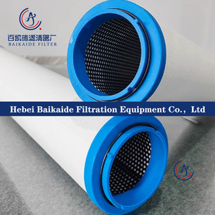 ���BTL165ؐ�v����C�ܵ��VоFE165-H FE165-U FE165-S F �VͲ