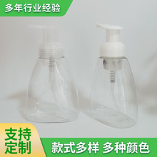 ĭϴҺƿϴƿϴĽ˹ƿƿϴoƿƿbƿ