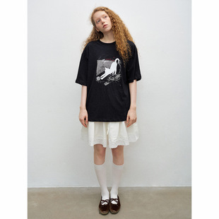 ����̡��ļ��¿����e�A�I�ٴ�㼑�؈�伃�޶���T������ŮH60679