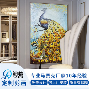 �Rِ�˼���ƴ�D�������Nˮ�������ɴu���F����ȸˇ�g�ɴuƴ������