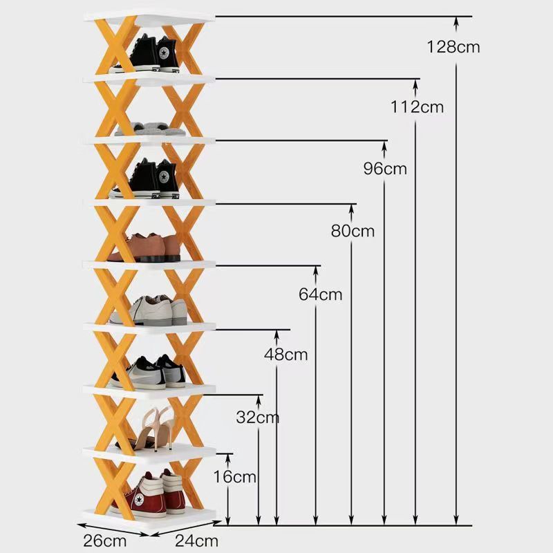 a2b7b0580fec01c4464d45cff3eed8