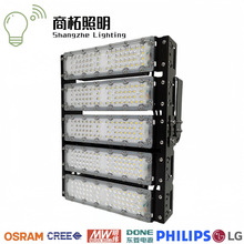 600W500W400W300W200WLEDģMߗU·