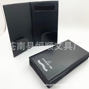 �羳ֱ����ɫƤ�|�~�ΊA�Ƶ����y�A�͏d�Y�~�I�΃r���Ɖ�ӡlogo