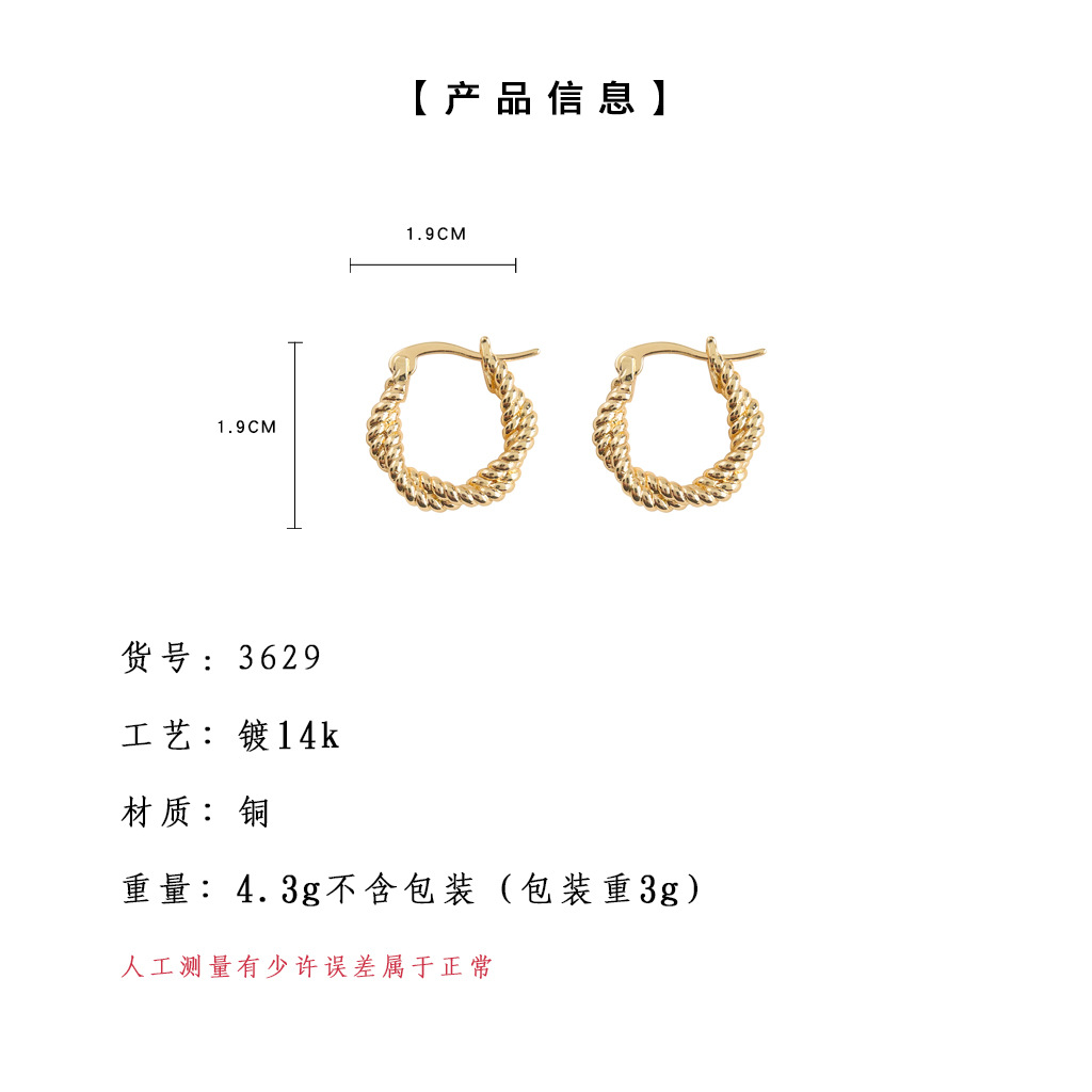 hmqViviiyNSAyin8WuaUt5SQzPRqO2r2YE13