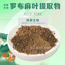 _~ȡ30:1/50:1 ˮ_~ _ȡ SҬF؛