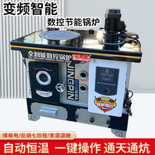 ?߻س̔偠tȼúůtú偠tBֳůȡů