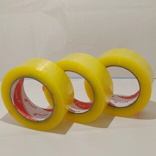 �S�ҬF؛���l60mm���������f����͸���z����ճ͸���Ԍ������z��