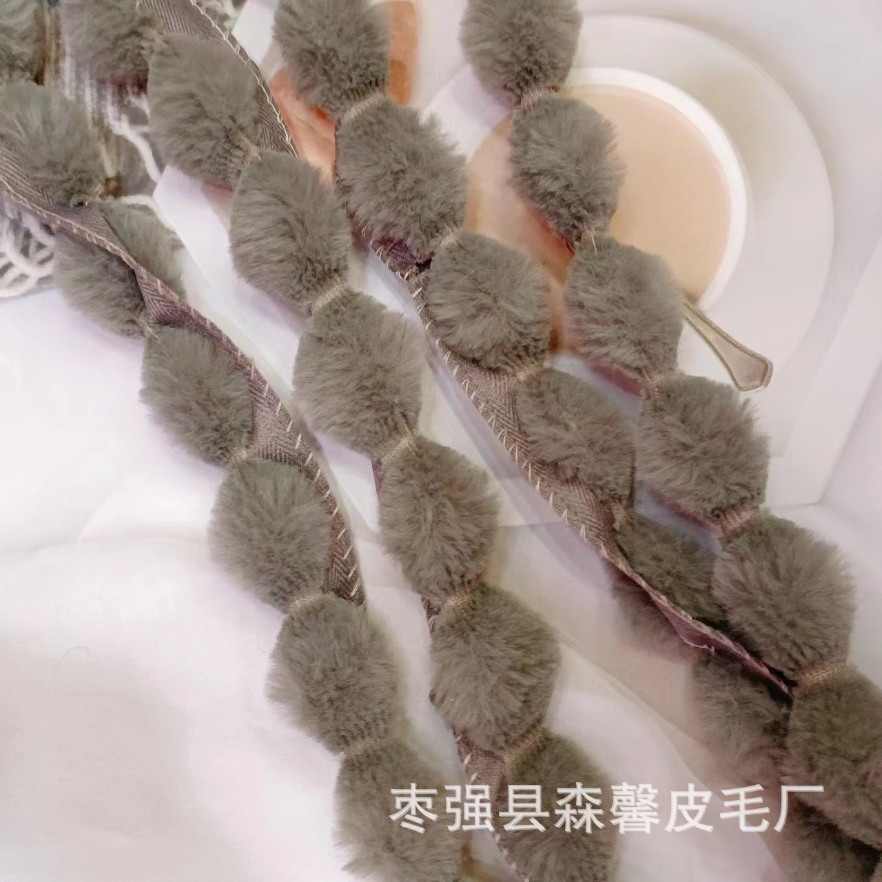 微信图片_202309031710271