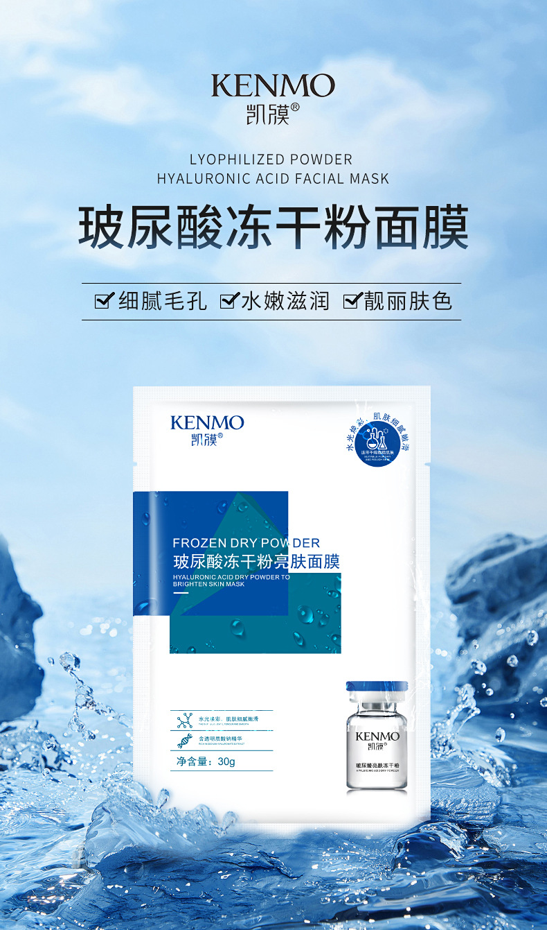 i2uUjf6mxdTrdS49SAV1xIdNjzP3zNzqZrJS