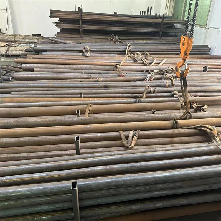 供应S31803双相不锈钢 S31803不锈钢板材 S31803不锈钢棒