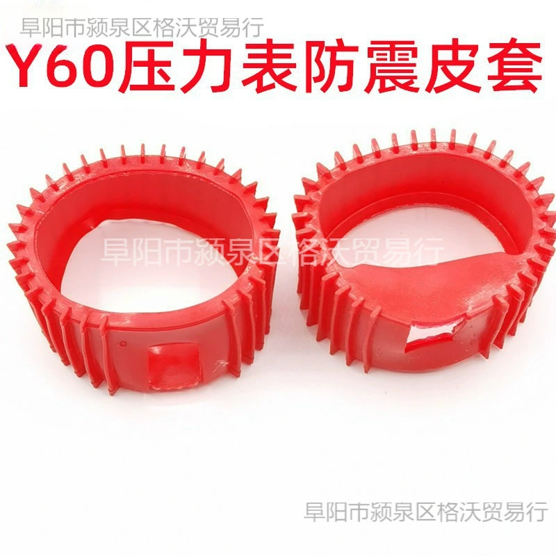 Кислородно-ацетиленовый измерительный прибор, головка манометра, редуктор давления, кожаный чехол, противоударный защитный чехол, редукционный клапан давления аргона, кислорода, головка измерителя