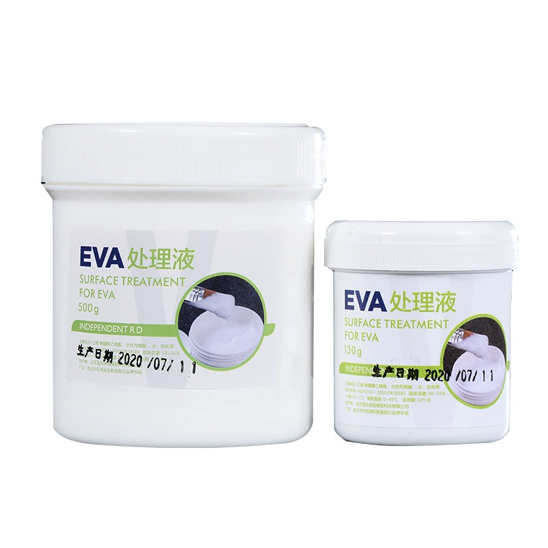 Королевство крабов EVA доска EVA поверхность обработчик жидкость пропитки материал для производства креативная модель