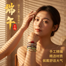 2026����繝����K��朌����냺��ͯƽ�������ֹ�������ʾ����K