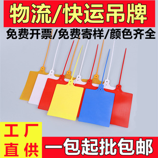 ���Sֱ�l�������ƿ��\�캞�˺���Ҽ�׵δ���f�δ�̖���z�˒���