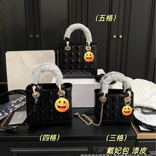 D��2025�¿���Ƥ��Ƥ����Ůʿ�����߼������������μ��朗l��