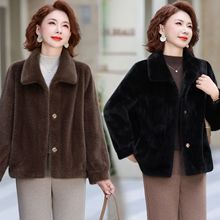 ̿Ƥëһw¿rˮӺƤ