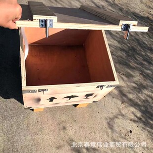 ������xСľ�����T����b����Ѭ��ľ���ӿɲ�ж���D�䷭�wľ���