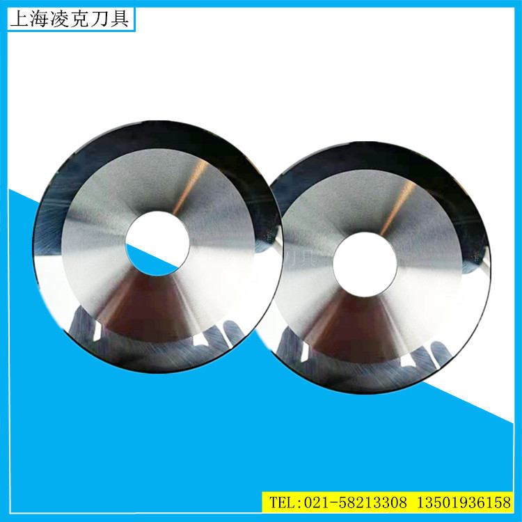 ֻӦлԲ 𽺷лƬ ٸֲԲƬ