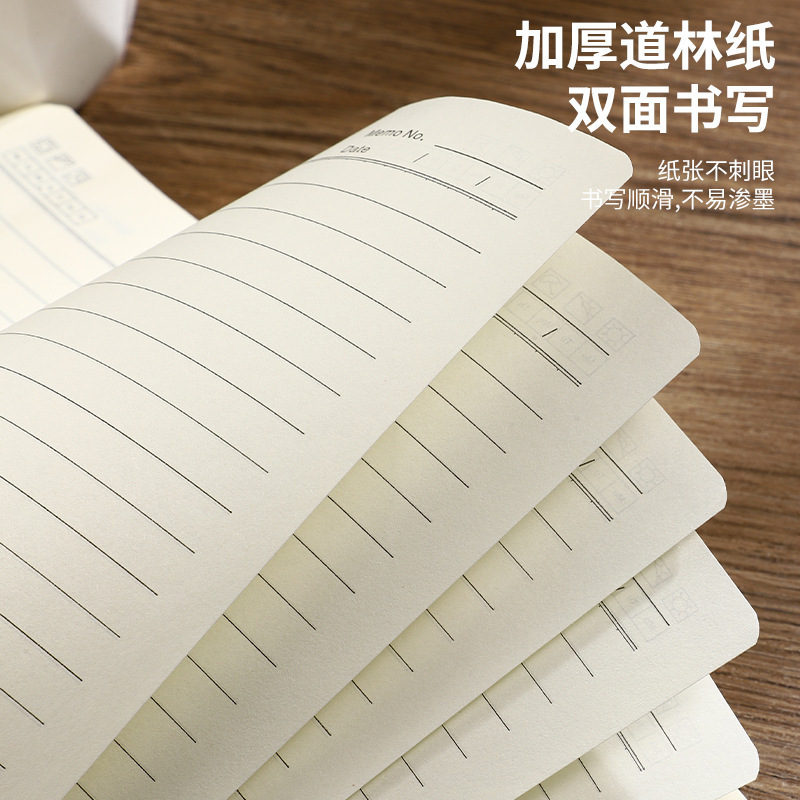 a5搭扣笔记本可印logo记事本礼盒套装皮面企业办公会议记录本商务|undefined