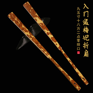 �ֹ���������÷���������ȹ���������ʿ�ۯB�P�������K������