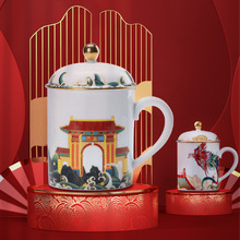 �����~�S���T�P����쌦�����w�豭�k�����e���L�߶˶YƷ�Y��ˮ��