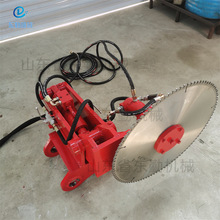 �|�ڹ����ڙC��ľ� �ӵ�ɳ��ɳ���A�P��ľ� 60�ڙC�ÈA�P�