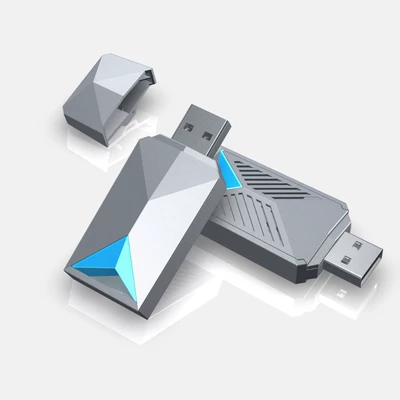 Use, Compatible with Original Car – Simsiz CarPlay və Android Auto