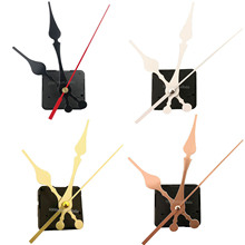 ��Ʒ�F؛�o��ʯӢ�R�Cо���R���DIY��ˇƷ�R��Cо��ɫָ���ɫ