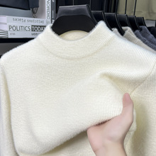 ʿһwqᘿë2025¿ɫIӺůᘿ