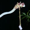 Hairpin 2579