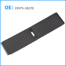 35975-30270�����ڷ��￨�������ڻʹ��׿���˹LS430������������