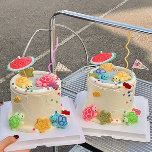 ��ͨ�ɐ�С�����޻��ǵ����b[����ͯ���տ옷С����Ʒ̨���