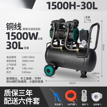 �Չ��Cľ������C���220v�����¿���220v�����՚�