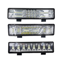 48����܇؛܇����led�L�l�������ǰ�ܟ�늄�Ħ����݆܇���b���