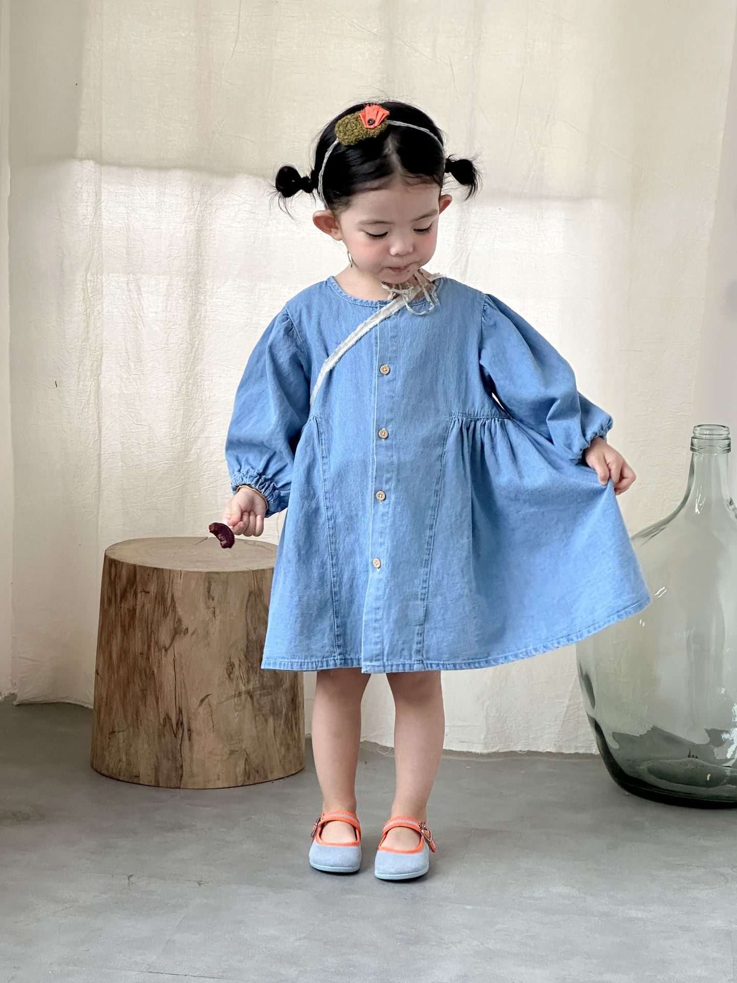 2025-12-12 133551.jpg