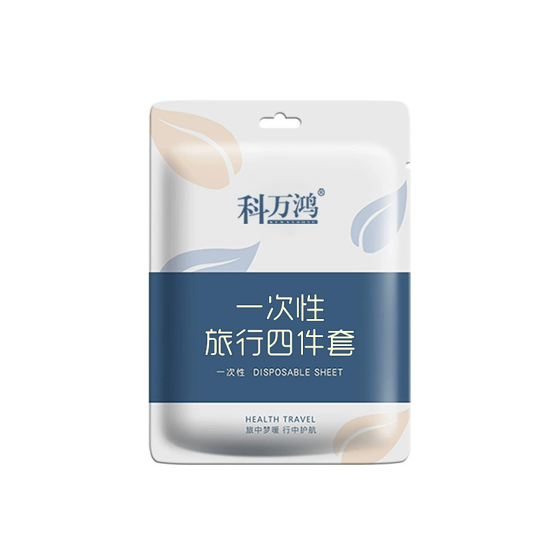 Sheet, duvet cover, handheld set, bedspread for hotel, increased thickness, 4 piece set, 3 piece set