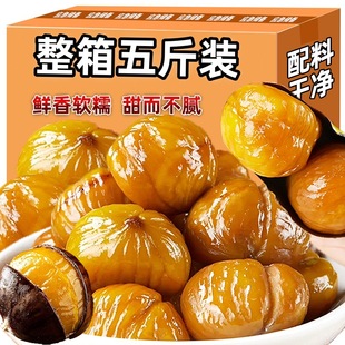 �ٷ���Ʒ�Ͱ�����ܛŴ����ʳ���佡�������ʳС���bȥ������