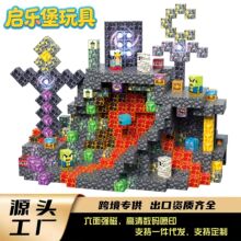 �羳���R�d�ҵ�����������K�eľ��ͯ�����eľ�������